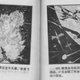 Illustration for article titled The Chinese Comic Book Version of emStar Wars/em Is Dazzling, Baffling